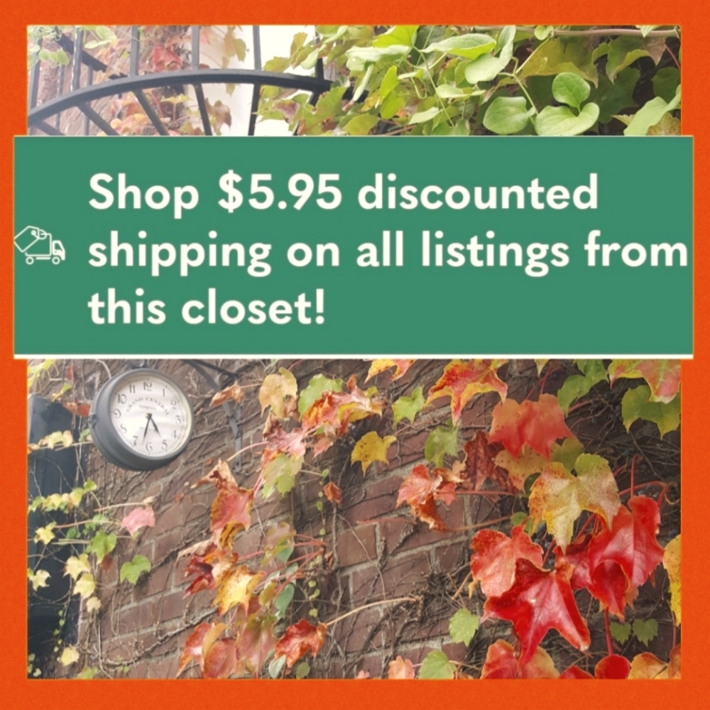 $5.95 Shipping